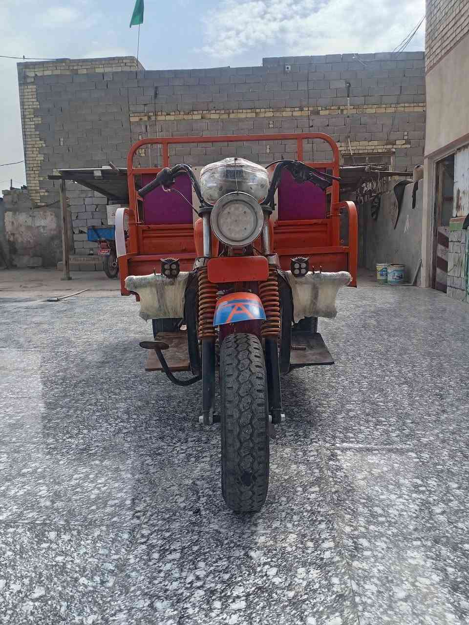 ستوته البيع أوراق كامله السعر١٢٥٠ الاستفسار *********** مكاني العماره القادسيه
