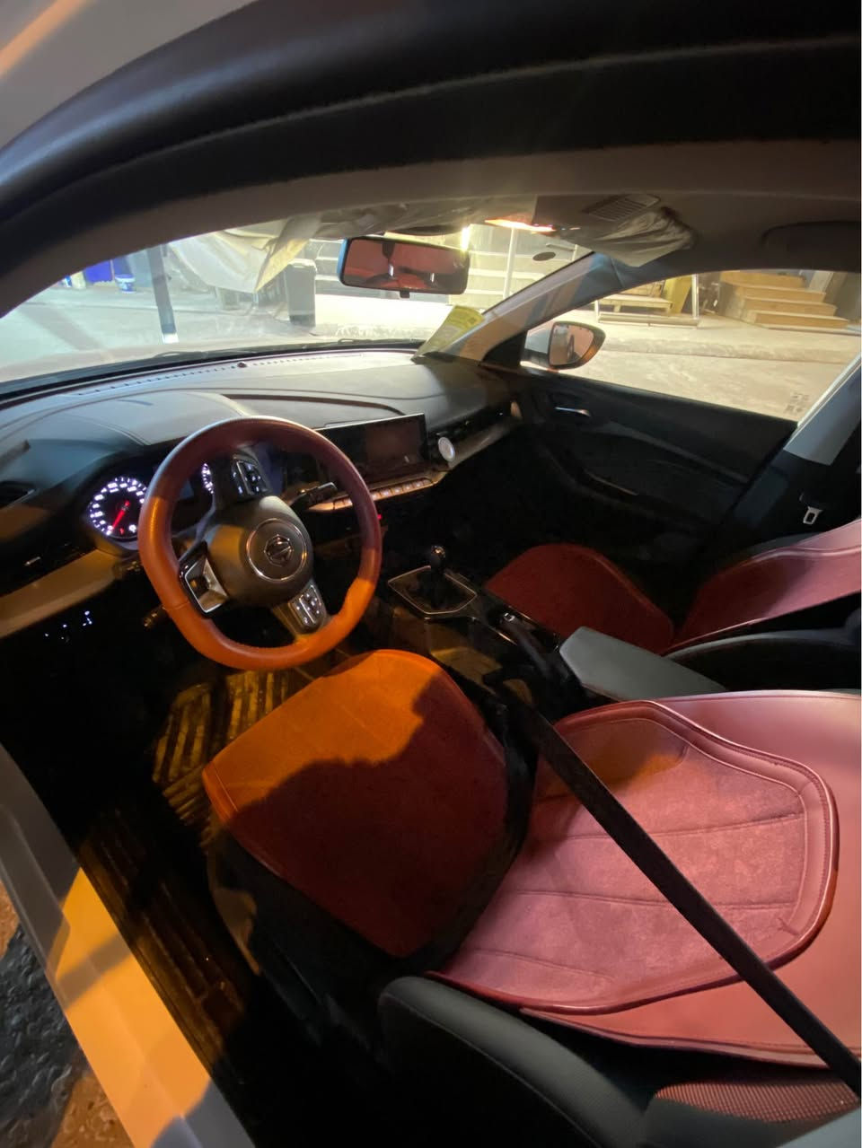 Bas laser shanakaney qupey bchuk haya 
*********** أربيل, العراق
