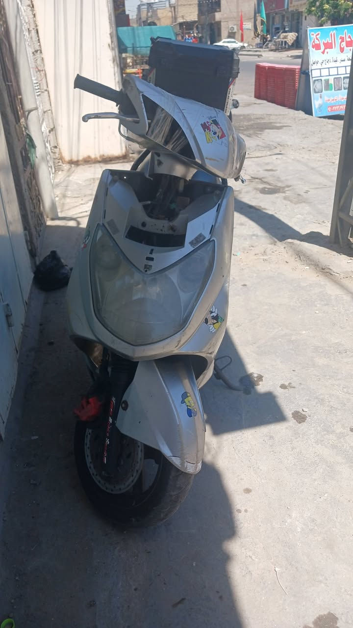 البيع مكاني بغداد الحريه


**إذا كنت صاحب هذا الإعلان وتريد حذفه لأي سبب، رجاءا أرسل رسالة إلى الدعم الفني**