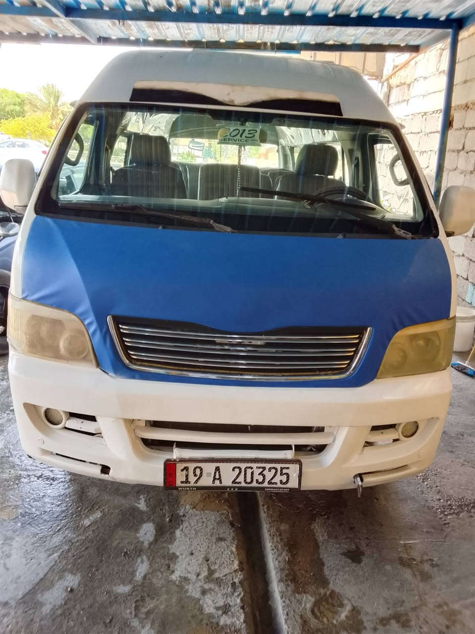 شيري 13محرك أو كير أو حداديه مكفولات دوشمه ارضيه أو كشنات جديده محرك ،vvt3000 السياره جاهزه كبل للشارع نقص فقط راديتر تبريد مكان السياره بغداد ابو دشير رقم الهاتف ***********السعر 75
