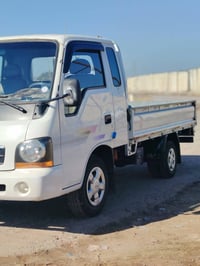 وبركاته متاح كيا حمل للأيجار 07831098519🤎