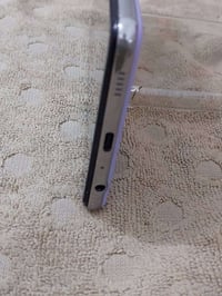 سامسونج A72 • نضيف • ضهر مبدل