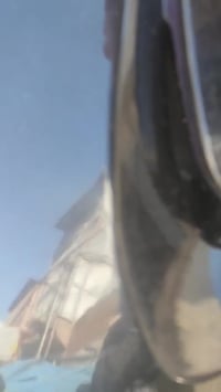 دراجه ماكس عدله للبيع الدراجه قبق فلاوين كشن اربعه ولف اصلي طلعات قاعد...