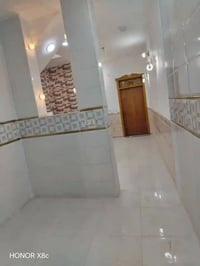 بلنجف • طابو زراعي • ٨٠م