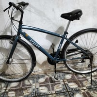 بايسكل ياباني • موديل C700 • كربلاء طويريج