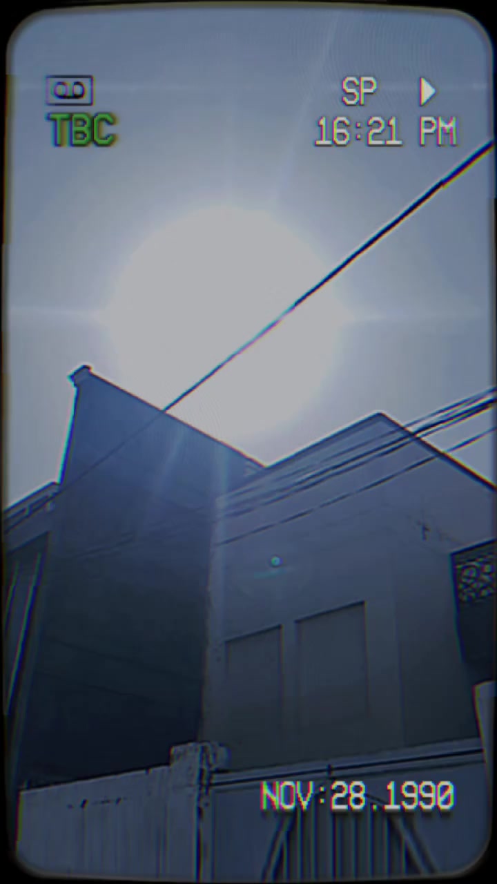 سلام عليكم عدي باسكل للبيع عوزه بس ستان السعر 65 بي مجال حك الجي مكاني ديوانيه حي السكري شارع 30 الاستفسار علا الرقم ***********
