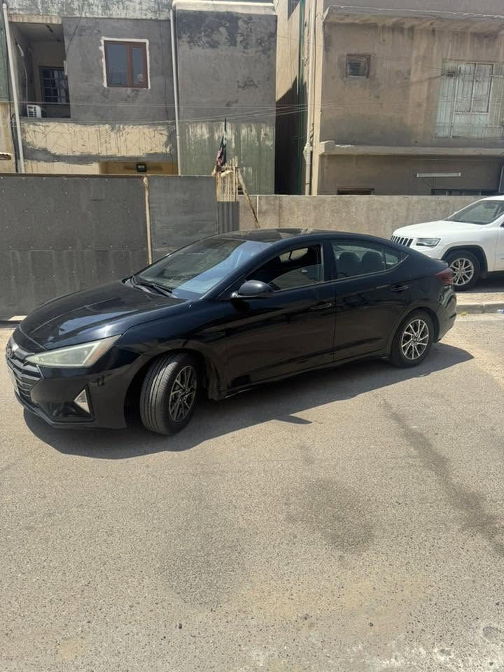 النترا 2019 رقم اربيل
قطعة وحدة بنيد وبيها تلحيظات صورة الحادث موجودة ماشية 121264 ميل
صدر جديد
نبريد جديد
السيارة بحالة جيدة
السعر 129 ورقة


**إذا كنت صاحب هذا الإعلان وتريد حذفه لأي سبب، رجاءا أرسل رسالة إلى الدعم الفني**