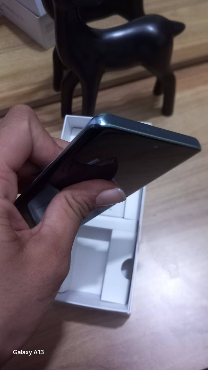 خونر اكس تسعه سي 
ذاكرة ٢٥٦ جهاز لوك 
مستخدم نضافه ٩٨ بل ١٠٠
سعر قفل ٢٨٠ مكان بغداد 
الامين الثانيه اسواق كرار الوائلي
***********
