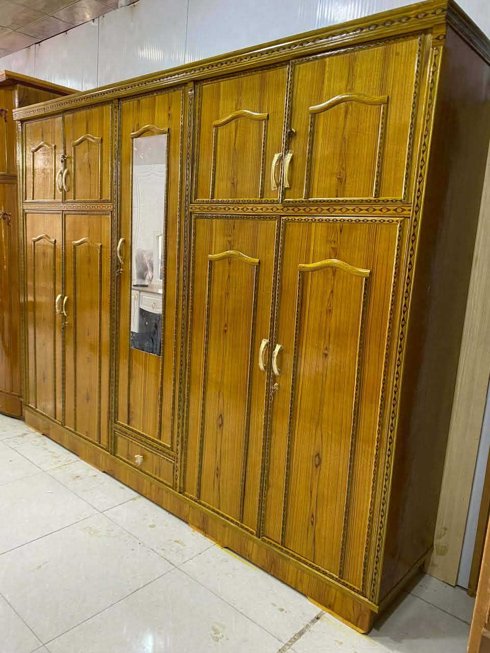 850 جربايه زان


**إذا كنت صاحب هذا الإعلان وتريد حذفه لأي سبب، رجاءا أرسل رسالة إلى الدعم الفني**