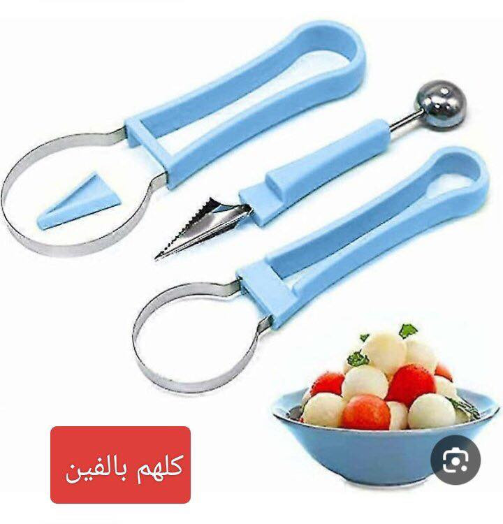 بظاعة جديدة نواعم ومنزلي الاسعار والتفاصيل مع الصور 
توصيل الف داخل بسماية


**إذا كنت صاحب هذا الإعلان وتريد حذفه لأي سبب، رجاءا أرسل رسالة إلى الدعم الفني**