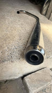 كزوز عالي • درع • موصل الجديدة