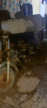 بابل • جبله