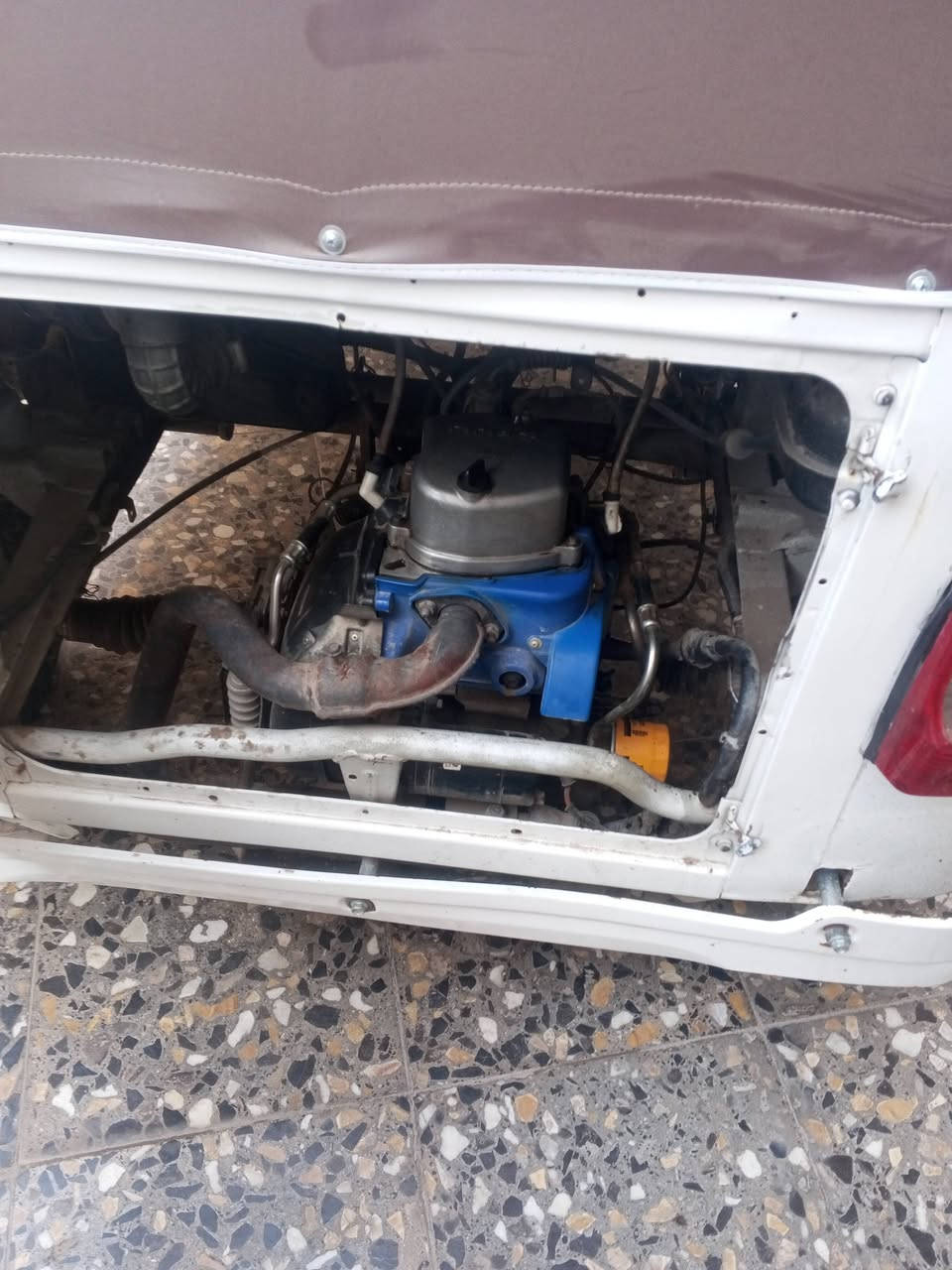 السلام عليكم تكتك 21شهر 12 محسوب علئ 22 اوراق المصفطئ  سعر 5 ***********
