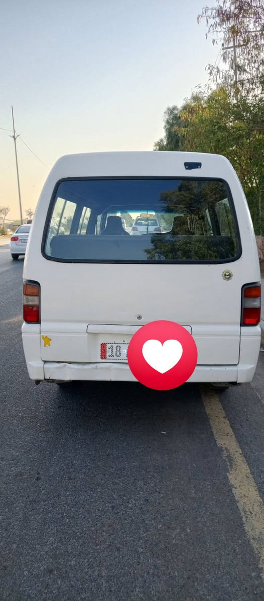 السلام عليكم كيا مستبوشي موديل 2007 بدون صبغ منضومة غاز السياره بلدي كلها شرط مكينه كير هيئه مرور صفر السعر 80 العنوان موصل حي القدس 
***********
***********
