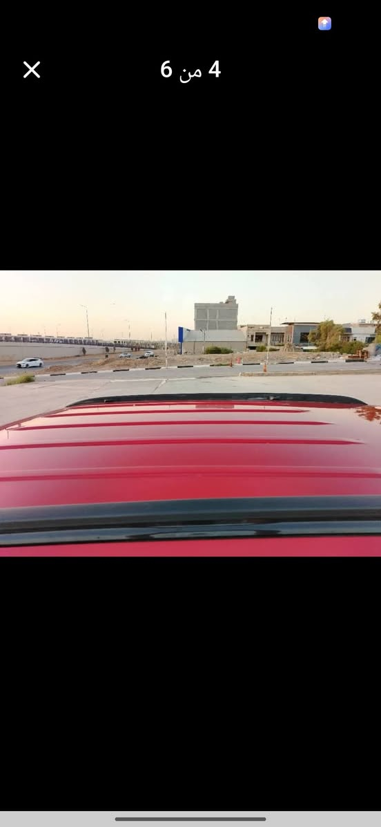 سلام عليكم جيب كومباس 2017 فول عدا السقف دبل اكسل جلد تشغيل كشن حار ستيرن هيتر صندوك شفط بعد هواي مواصفات فول عدا السقف بدون ايرباك بدون دواخل حادث صندوك فقط مبدل بلادي صورة الحادث ويا الصور120 ومجال  *********** واتساب مكان اربيل هةولير

