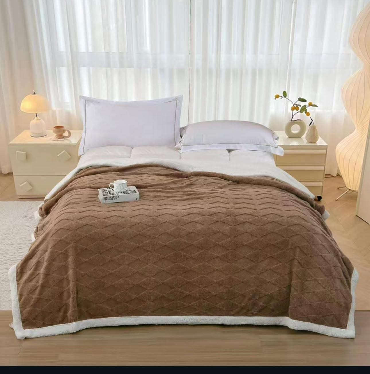 ✨
🔥 وصل حديثاً إلى سنتر بلاش 🔥
أجود أنواع البضائع وبأسعار تنافسية تناسب الجميع 👌

✅ جودة عالية
✅ أسعار مميزة
✅ عروض مستمرة
✅ تشكيلة متنوعة ترضي كل الأذواق

📍 العنوان: سنتر بلاش – كربلاء / حي رمضان الشارع الخدمي قريب الحافظي مول 

📢 لا تفوتوا الفرصة… زورونا اليوم واستفيدوا من العروض 💥
 💙


**إذا كنت صاحب هذا الإعلان وتريد حذفه لأي سبب، رجاءا أرسل رسالة إلى الدعم الفني**