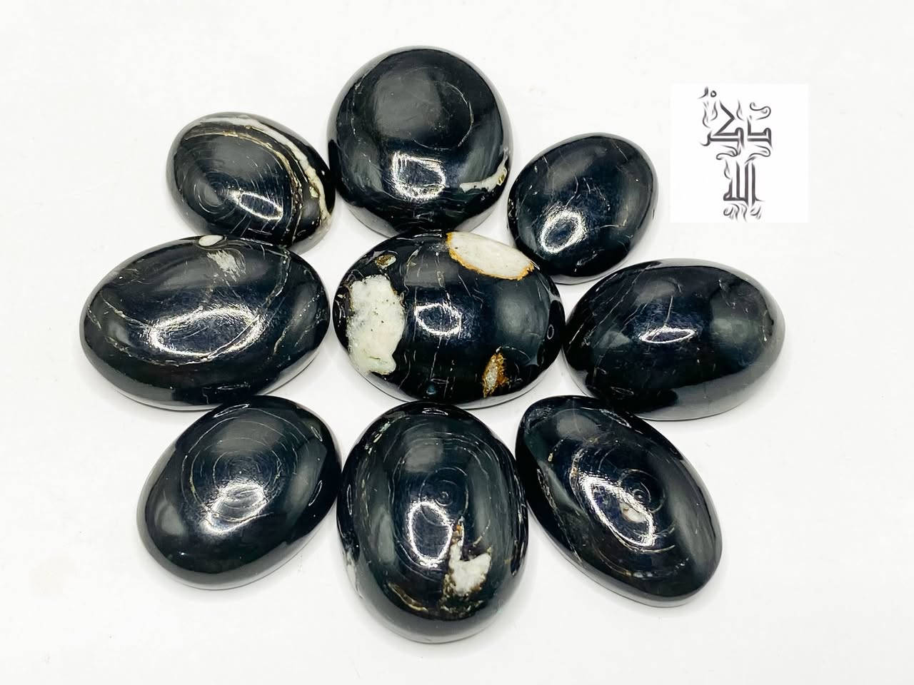 🔴 *مجموعة مميزة من دلايات وفصوص اليسر* 🔴

خامة اليسر الطبيعي الأصلي بلمعته وشكله الفخم ✨

✅ *متوفر جملة *  
✅ *منتجات "ذكر الله" بجودة عالية وأسعار مميزة*

📩 *للتفاصيل والطلب:*  
رسائل الصفحة أو واتساب/: *01211609428*


**إذا كنت صاحب هذا الإعلان وتريد حذفه لأي سبب، رجاءا أرسل رسالة إلى الدعم الفني**