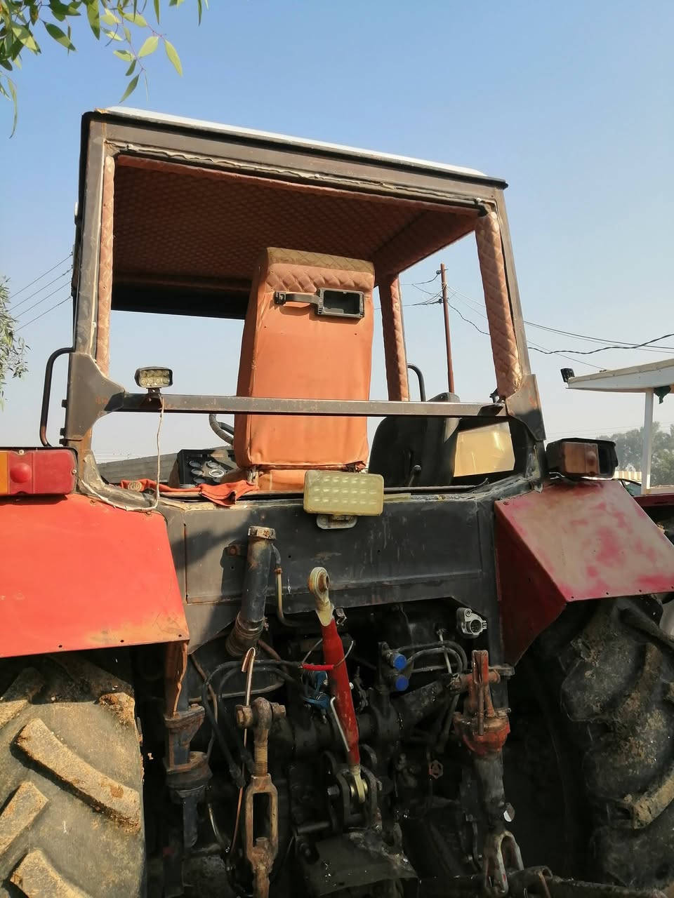 مكينه للبيع راسلني خاص لو تتصل على الرقم ***********
