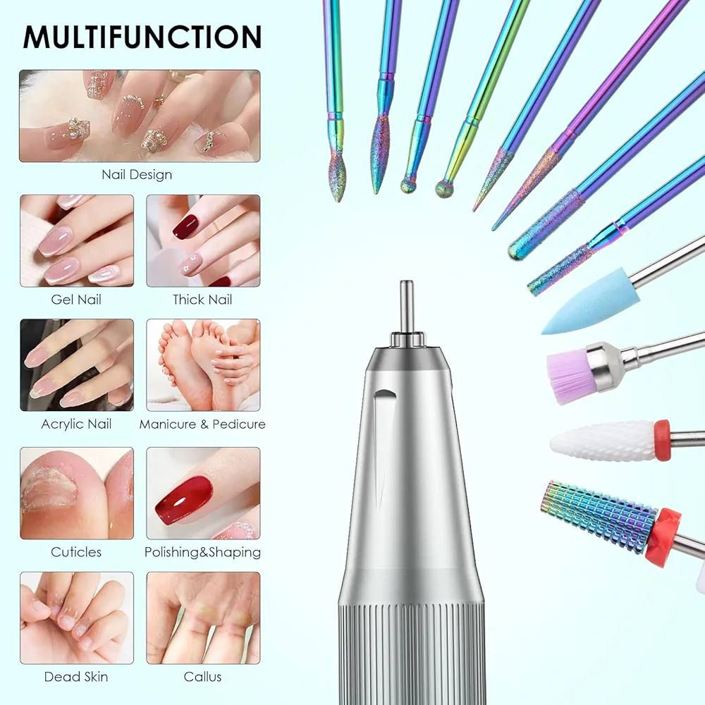 دريل اظافر ٤٥الف
*********** واتس اب
