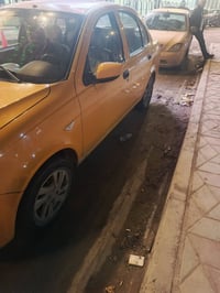 ساينا ٢٠ • ٢٠٢٠ • ماشيه ١٣٠٠٠٠