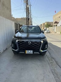 سياره موديل 2025 السياره بسمي حرا  فول مواصفات  ماشيه ١٣ السياره بيه ب...