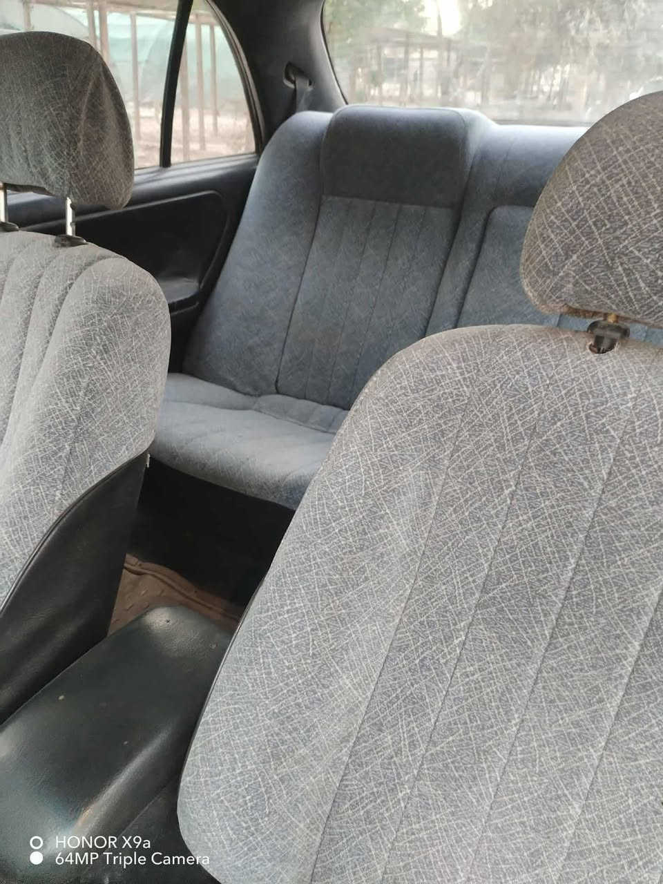 اللهم صلي على محمد وال محمد
سنواته موديل 93رقم بابل مشروع وطني سياره جاهزه خير من الله سعر 30 السياره ابلادي مكان بابل قضاء الهاشمية استفسار اكثر اتصال عله الرقم ***********
