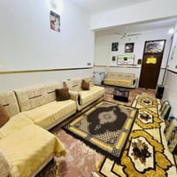 دار سكن طابو صرف للبيع او مراوس حي الحريه..رحيمه.بناء طابوق المساحه 25...