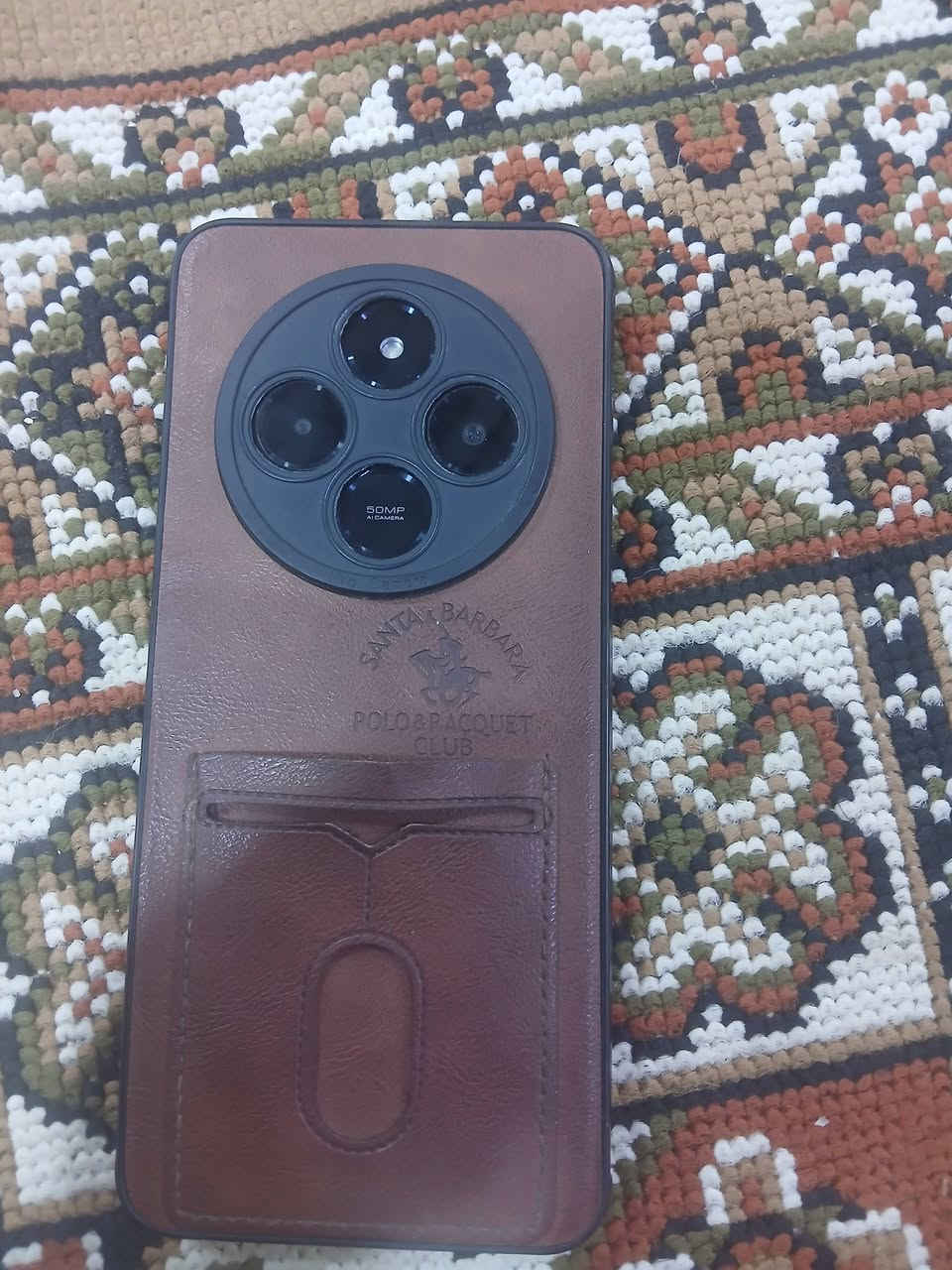 مبايل نضيف وجديد السعر ب125


**إذا كنت صاحب هذا الإعلان وتريد حذفه لأي سبب، رجاءا أرسل رسالة إلى الدعم الفني**