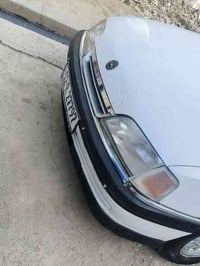 امكايه حجم 20سياره جهزه 07705639949 مكفول من كلشي رقم انكليزي سعر 34