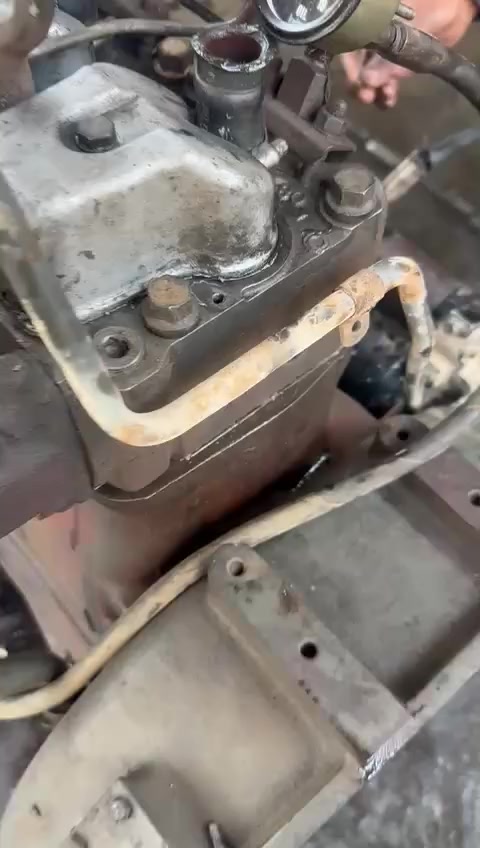 محرك شفل LG  حجم36...  مجفت كامل  للبيع
للاتصال *********** رياض الفيتر غير متواجد على الفيس
