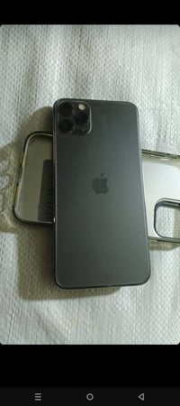 11برو ماكس للبيع جهاز بلادي ما مفتوح 07750392672