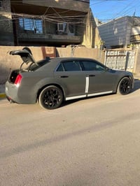 اوباما ٢٠١٨ كير محرك اكسل كفاله حادثه بنيد و جاملغ ايمن و ايسر عارضها ...