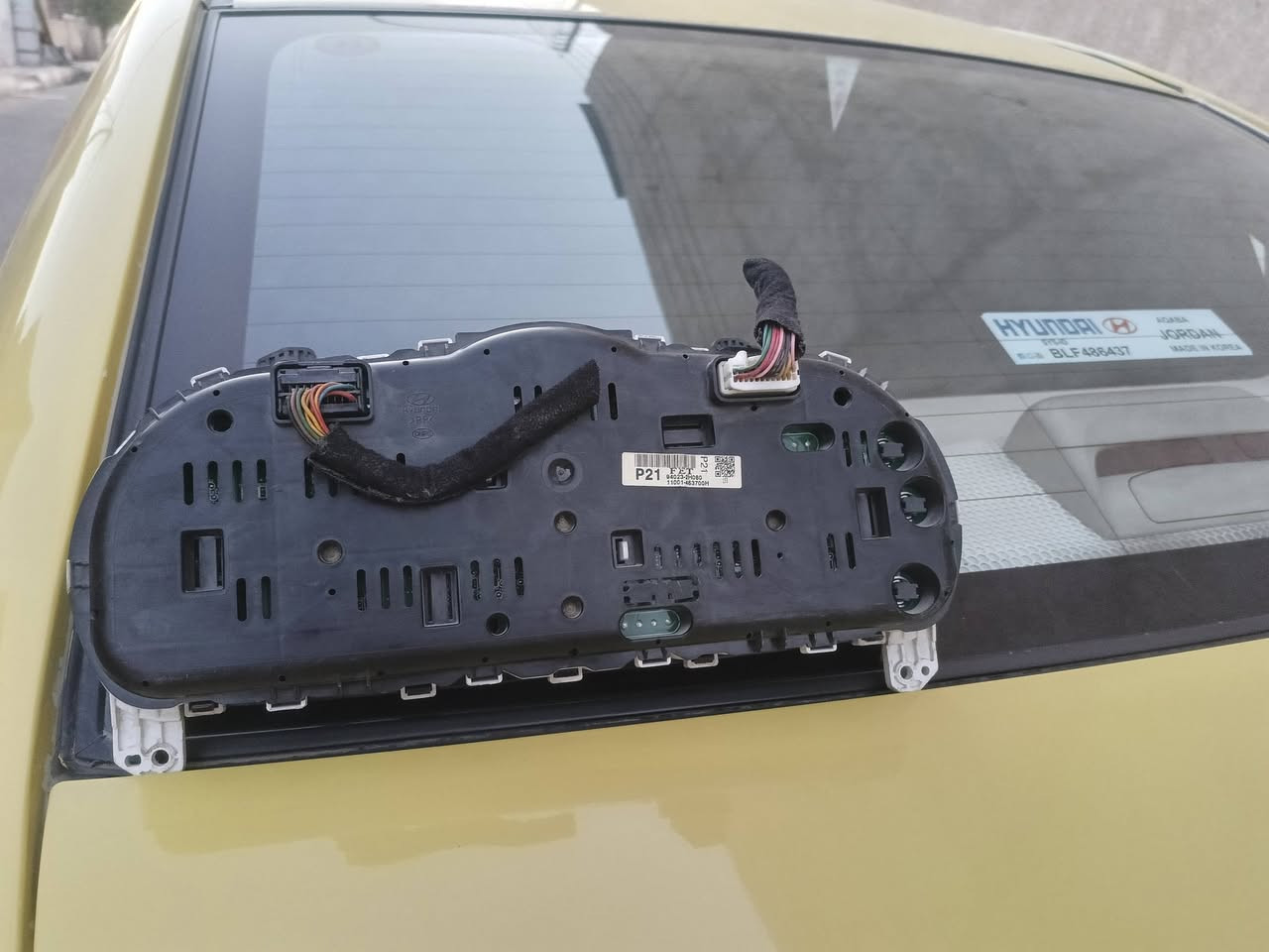 شاشه ليزريه 150قفل
مكاني ناصريه مركز 
***********
