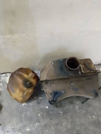 كابريتا وشوته وتانكي الشراي ينتصر ولا يدخل خاص👇 ‏‪07783075213‬‏♥️‏‪075...