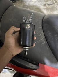 قطع غيار • سوك علق • بغداد