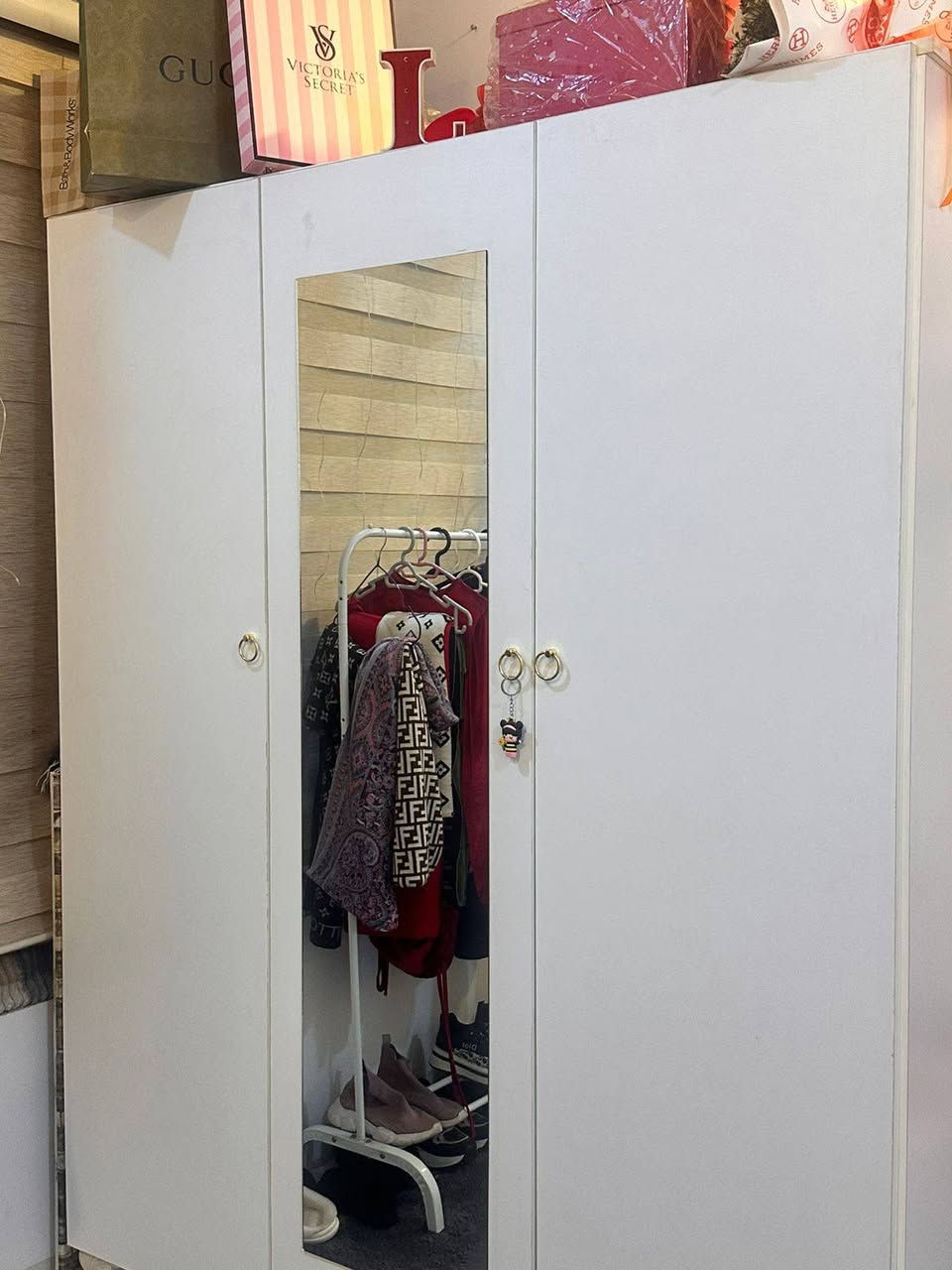 غرفةنوم شبابي مسوي يم نجار السعر 600وبي مجال


**إذا كنت صاحب هذا الإعلان وتريد حذفه لأي سبب، رجاءا أرسل رسالة إلى الدعم الفني**