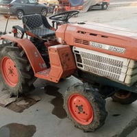 كأبوته للبيع محرك 3بستم حجم 1200 نضافه فول كهربائية كله شغاله للاستفسا...