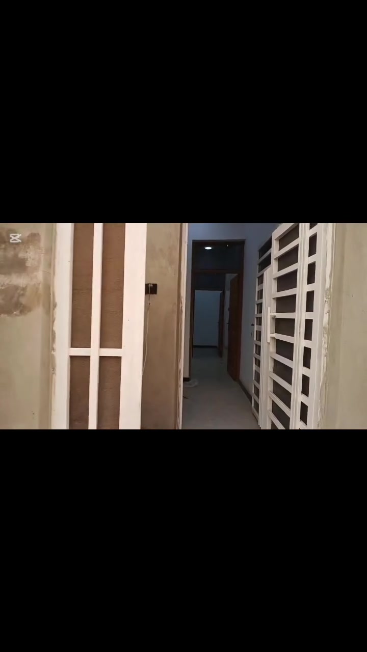 يالله دار للبيع ٥٠ متر قاط واحد ستقبال حولي غرفه نوم حمام جاهزه شغل فول مدرسة مشكور شارع ١٥ متر بصف الركن مقابلهه الطابو الصابيات  سند ٢٥ اصولي السعر ٤٥ وبيهه مجال للشراي ***********
