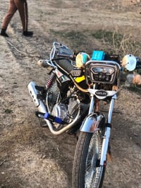 تايگر • موديل 25 • مكفوله