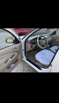 07701507353 07501507353 110$ 2010 نيسان صني ياباني سپي به فري بوي بويا...