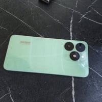 A70 للبيع سعره 75 بي مجال بسيط للتواصل واتساب 07735936503