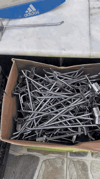 الي يفيده يجي خاص ويدلل  07881627645