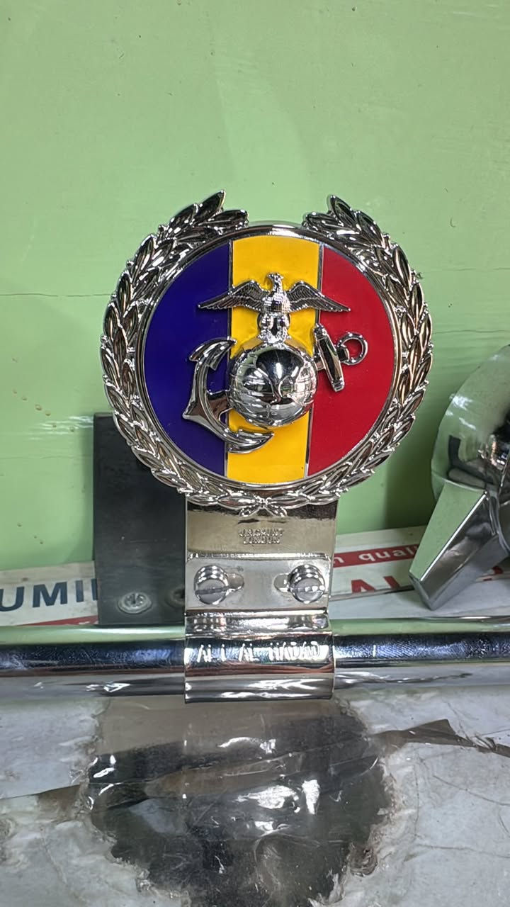 باجات علي الحداد
اصلي سعر القطعه 15 الف 
***********
