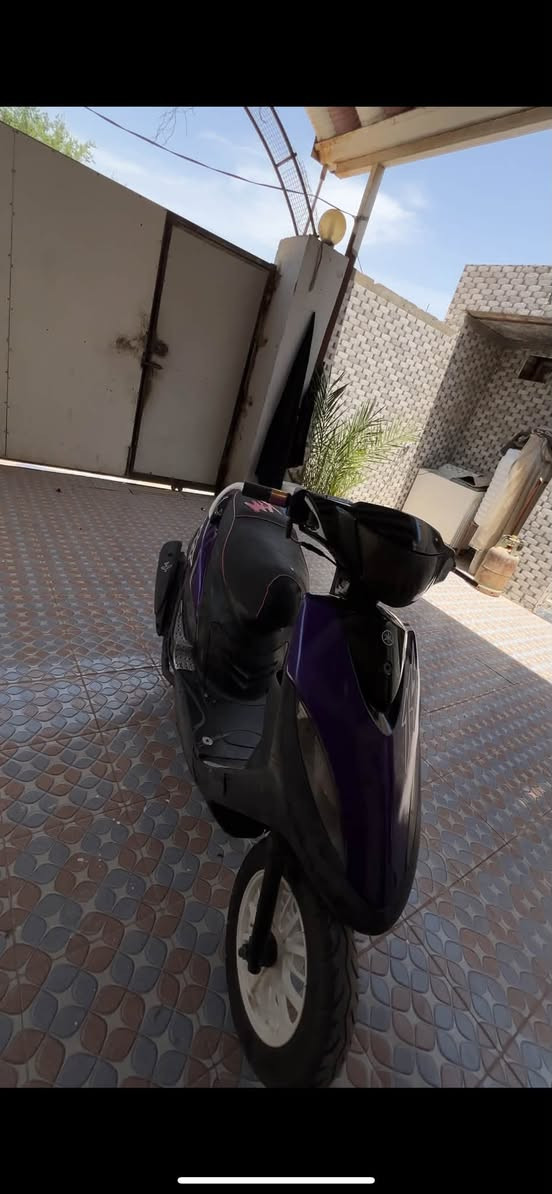 سلام عليكم من رخصت لادمن ماكس عدله لبيع مفتوحه ولفات نص هندر تشتغل


**إذا كنت صاحب هذا الإعلان وتريد حذفه لأي سبب، رجاءا أرسل رسالة إلى الدعم الفني**