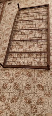 جربايه نفر عدد 4 للبيع للتواصل 07810121566