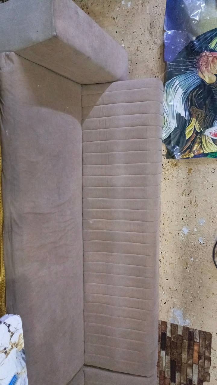 سلام عليكم ديوان عشر مقاعد


**إذا كنت صاحب هذا الإعلان وتريد حذفه لأي سبب، رجاءا أرسل رسالة إلى الدعم الفني**