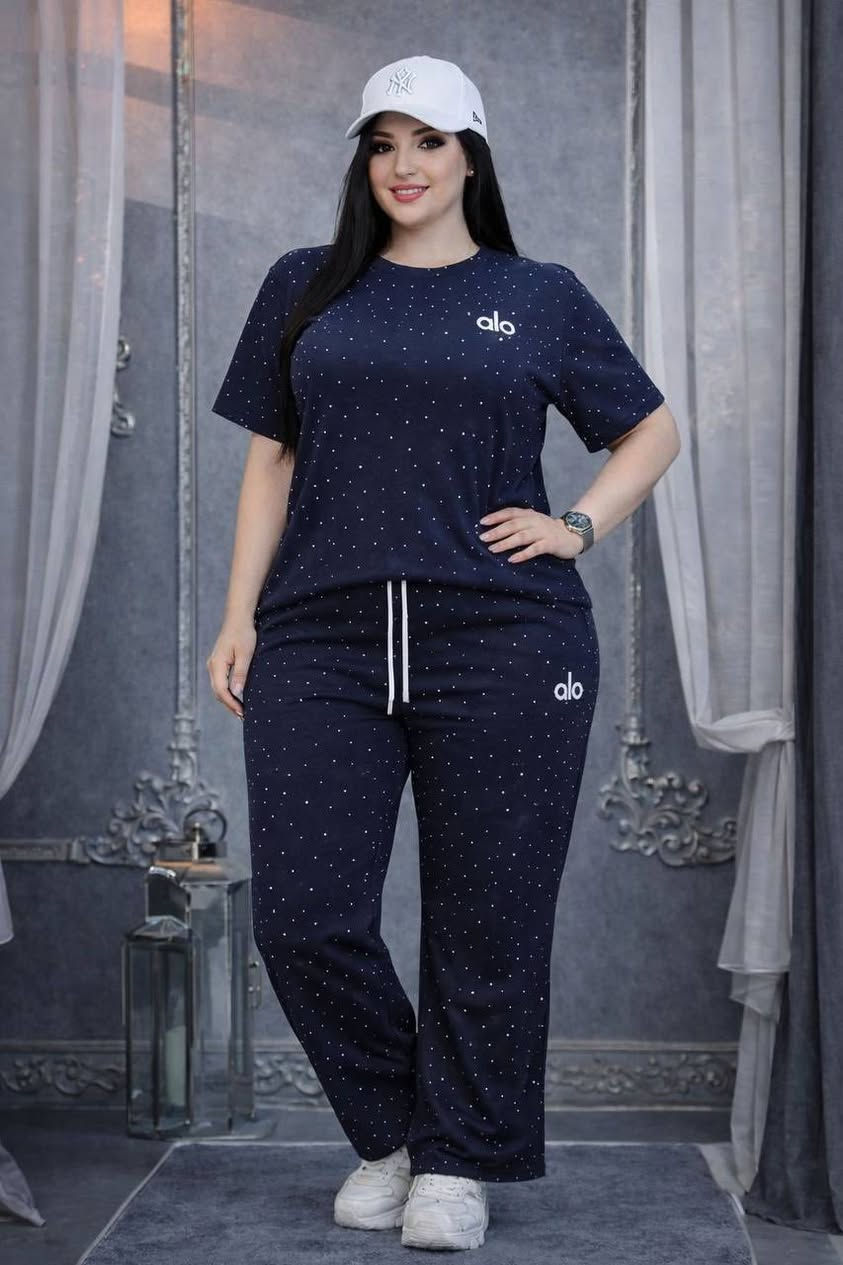 جملة فقط

تراك كيلوت ماركات 
القياس // فري سايز 
السعر 140 الف
بجامه عريضه وجيوب بلبجامه

يرجى فحص الطلب امام المندوب

🚕🚕🚕🚕🚕🚕
يوجد خدمه توصيل 
بغداد 5 محافظات 7


**إذا كنت صاحب هذا الإعلان وتريد حذفه لأي سبب، رجاءا أرسل رسالة إلى الدعم الفني**