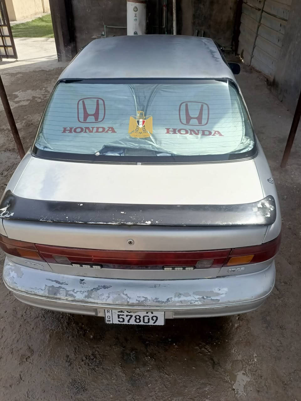 للبع سيفه تفاصيل السياره عل هاذاه الرقم ‏‪‏‪***********‬‏ الخاص مقفول بس القم مفتوح
