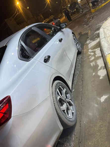 رادار تحديد مسار تبريد بيانو تحكم جهتين شاشه جبيره   كير AT  السعر 130 بيهه مجال بسيط عنوان كربلاء طويريج للاستفسار ***********
