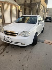 اوبترا 2012 كير محرك شرط رقم بغداد بااسمي السيارة رقم وهزه جاهزه السيا...